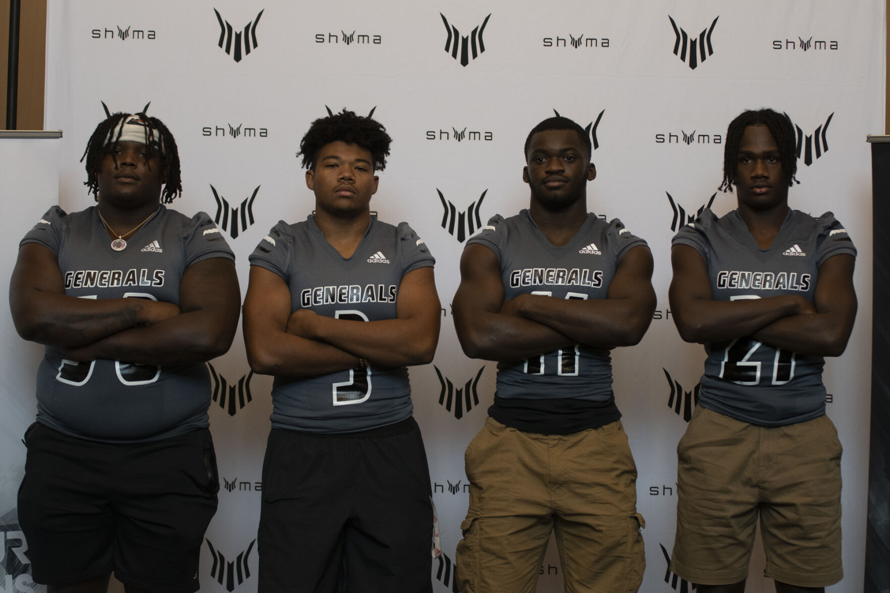210720_ks_GwinnettMedia_101.jpg